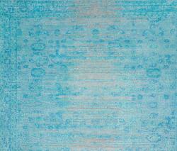 Изображение продукта Jan Kath Bidjar | Bidjar Stomped Reverse