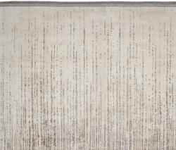 Изображение продукта Jan Kath Bidjar | Bidjar Vendetta