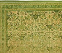 Изображение продукта Jan Kath Bidjar | Bidjar Vendetta