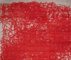 Изображение продукта Jan Kath Bidjar | Grid Enjoy