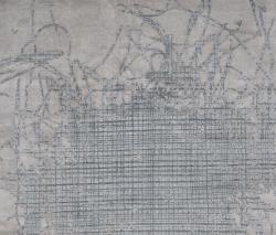 Изображение продукта Jan Kath Bidjar | Grid Muted 2