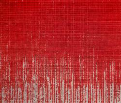 Изображение продукта Jan Kath Bidjar | Grid Vendetta