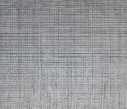 Изображение продукта Jan Kath Bidjar | Grid Vendetta