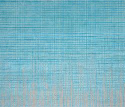 Изображение продукта Jan Kath Bidjar | Grid Vendetta