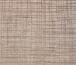 Изображение продукта Jan Kath Bidjar | Grid