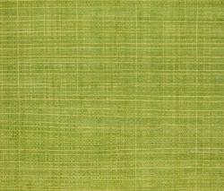 Изображение продукта Jan Kath Bidjar | Grid