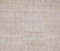 Изображение продукта Jan Kath Bidjar | Rekja