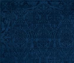 Изображение продукта Jan Kath Classic | Alcaraz