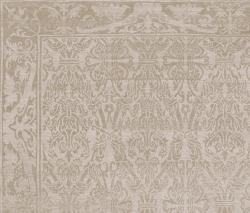 Изображение продукта Jan Kath Classic | Alcaraz