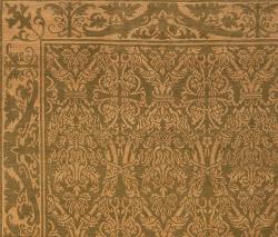 Изображение продукта Jan Kath Classic | Alcaraz