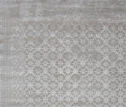 Изображение продукта Jan Kath Classic | Blueberry