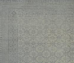 Изображение продукта Jan Kath Classic | Blueberry