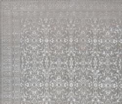 Изображение продукта Jan Kath Classic | Ferrara