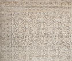 Изображение продукта Jan Kath Classic | Ferrara