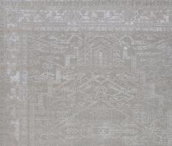 Изображение продукта Jan Kath Classic | Heriz