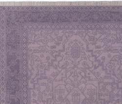 Изображение продукта Jan Kath Classic | Heriz