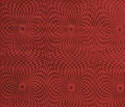 Изображение продукта Jan Kath Classic | Kaleidoskope