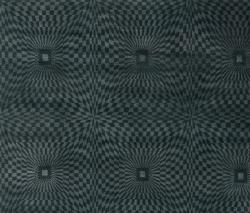 Изображение продукта Jan Kath Classic | Kaleidoskope