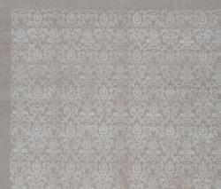 Изображение продукта Jan Kath Classic | Roma Border