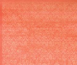 Изображение продукта Jan Kath Classic | Roma Border