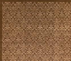 Изображение продукта Jan Kath Classic | Roma Border