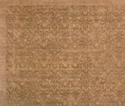 Изображение продукта Jan Kath Classic | Roma Border