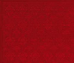 Изображение продукта Jan Kath Classic | Sanssouci