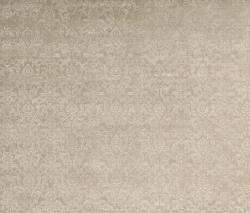 Изображение продукта Jan Kath Classic | Venice