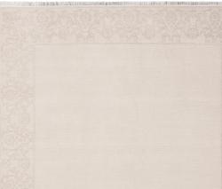 Изображение продукта Jan Kath Classic | Venice