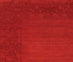 Изображение продукта Jan Kath Classic | Venice