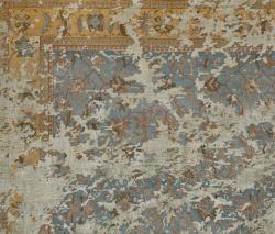 Изображение продукта Jan Kath Erased Heritage | Ziegler Prince Double Sky