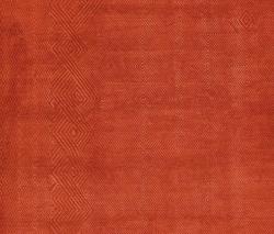 Изображение продукта Jan Kath Origins | AF 5