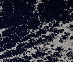 Изображение продукта Jan Kath Origins | Air