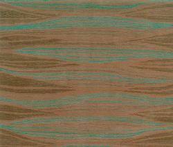 Изображение продукта Jan Kath Origins | Bean