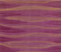 Изображение продукта Jan Kath Origins | Bean