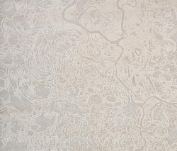 Изображение продукта Jan Kath Origins | Delta