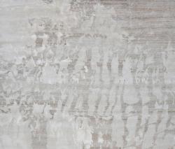 Изображение продукта Jan Kath Origins | Dune