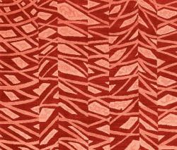 Изображение продукта Jan Kath Origins | Fence