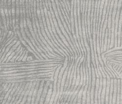 Изображение продукта Jan Kath Origins | Gilio