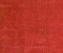 Изображение продукта Jan Kath Origins | Gilio