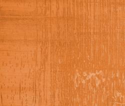 Изображение продукта Jan Kath Origins | Gobi