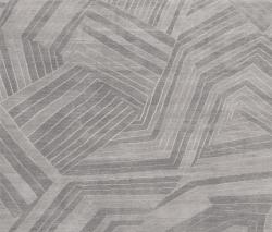 Изображение продукта Jan Kath Origins | Ground