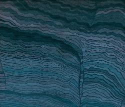 Изображение продукта Jan Kath Origins | Hindukush