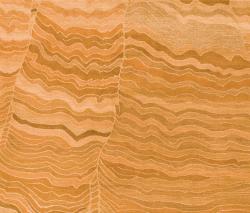 Изображение продукта Jan Kath Origins | Hindukush