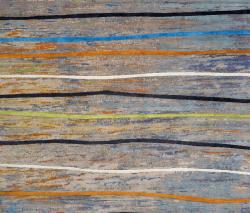 Изображение продукта Jan Kath Origins | Lake