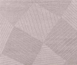 Изображение продукта Jan Kath Origins | Pole