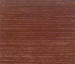 Изображение продукта Jan Kath Origins | Rauschen