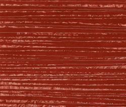 Изображение продукта Jan Kath Origins | Rauschen