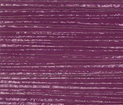 Изображение продукта Jan Kath Origins | Rauschen