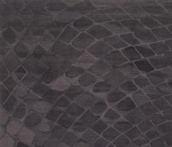 Изображение продукта Jan Kath Origins | Snake